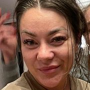 HonorataHoniaaaa - жінка, 34 років, Poznań