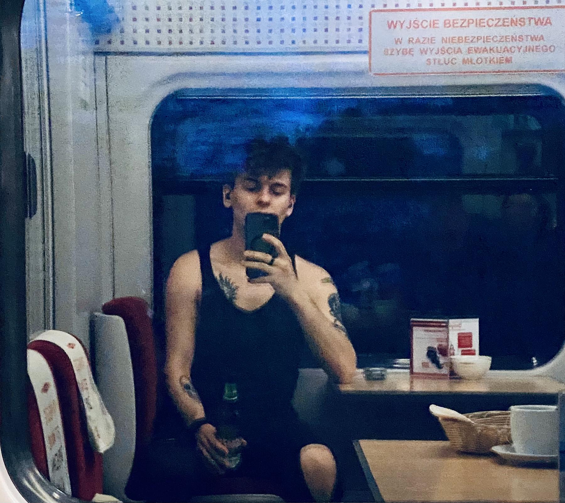 Photo in gallery