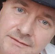 Menskaniezaspokojonakurewka3658kurwiszon - mężczyzna, 43 lat, Olsztyn