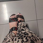 Aliize - žena, 34 let, Ostrowiec Świętokrzyski