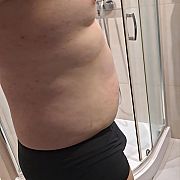 Tajemniczykochanek01 - man, 24 years, Rzeszów