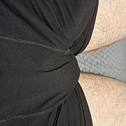 Spicyboy - mężczyzna, 18 lat, Legnica