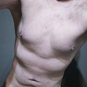 Meski3019 - mężczyzna, 32 lat, Kielce