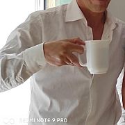 Sam49 - mężczyzna, 49 lat, Koszalin