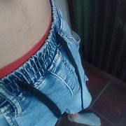 Chetny199122 - muž, 34 let, Wronki