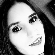 Ada235 - trans, 35 lat, Koszalin
