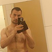 Mateuszek1991 - mężczyzna, 33 lat, Eindhoven