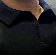 Bydgoszczaninmobilny - mężczyzna, 32 lat, Bydgoszcz