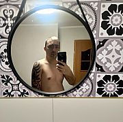 Bolini94 - mężczyzna, 30 lat, Waltershausen