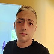 Bolini94 - muž, 31 let, Waltershausen