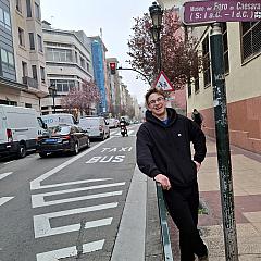 Photo in gallery