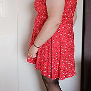 Lilly - transsexuálů, 33 let, Poznań