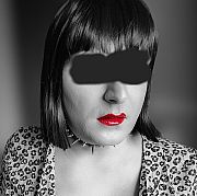 Lilly - транссексуалы, 33 лет, Poznań