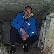 On1993mocny - mężczyzna, 31 lat, Szamocin