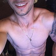 Luk1893 - man, 32 years, Kościerzyna