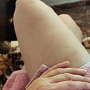 TreteR36 - mężczyzna, 39 lat, Słupca