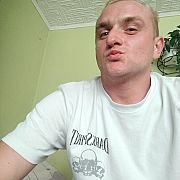 Matikesz6969