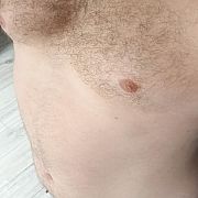 JackDanie - man, 27 years, Pszów