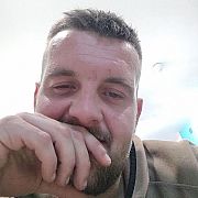 Qubusq95 - muž, 30 let, Lublin