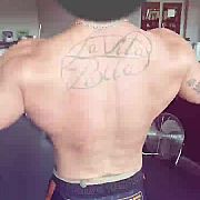 CuckoldBoybad - mężczyzna, 32 lat, Katowice