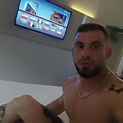 CuckoldBoybad - mężczyzna, 32 lat, Katowice