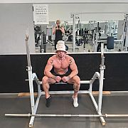 CuckoldBoybad - mężczyzna, 32 lat, Katowice