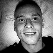 ChamerWWA - mann, 28 Jahre, Tilburg