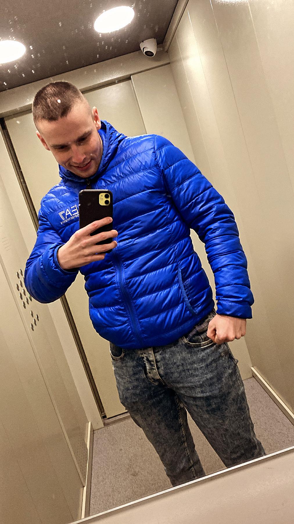 Photo in gallery