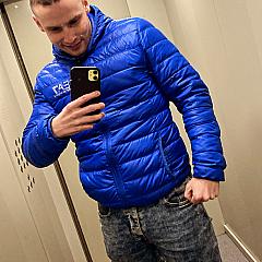 Photo in gallery