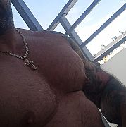 Franczesko9