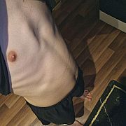 Mateu3sz54 - mężczyzna, 18 lat, Warszawa