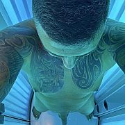 Nieprzewidywalny87 - man, 38 years, Warszawa