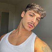 Bartosz1532 - man, 27 years, London