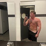 Cuteboy2000 - mężczyzna, 24 lat, Katowice