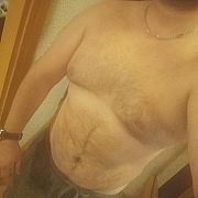 TylkoDlaTt - mężczyzna, 36 lat, Katowice