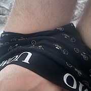 Wswas - muž, 36 let, Lublin