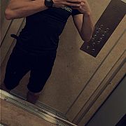 MatKro99
