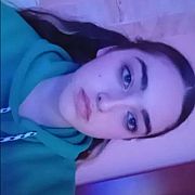 Pubblegumpinkalina - жінка, 21 років, American Fork