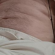 Brodacz50bi - mężczyzna, 53 lat, Poznań
