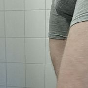 Roberty75 - mężczyzna, 49 lat, Tilburg