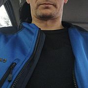 Czulyinamietnysex - mężczyzna, 48 lat, Warszawa
