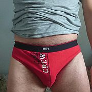 Maverick48 - mężczyzna, 47 lat, Świebodzin