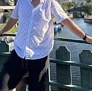 Tolll - mężczyzna, 27 lat, Ciechanów