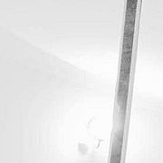 Tolll - muž, 27 let, Ciechanów