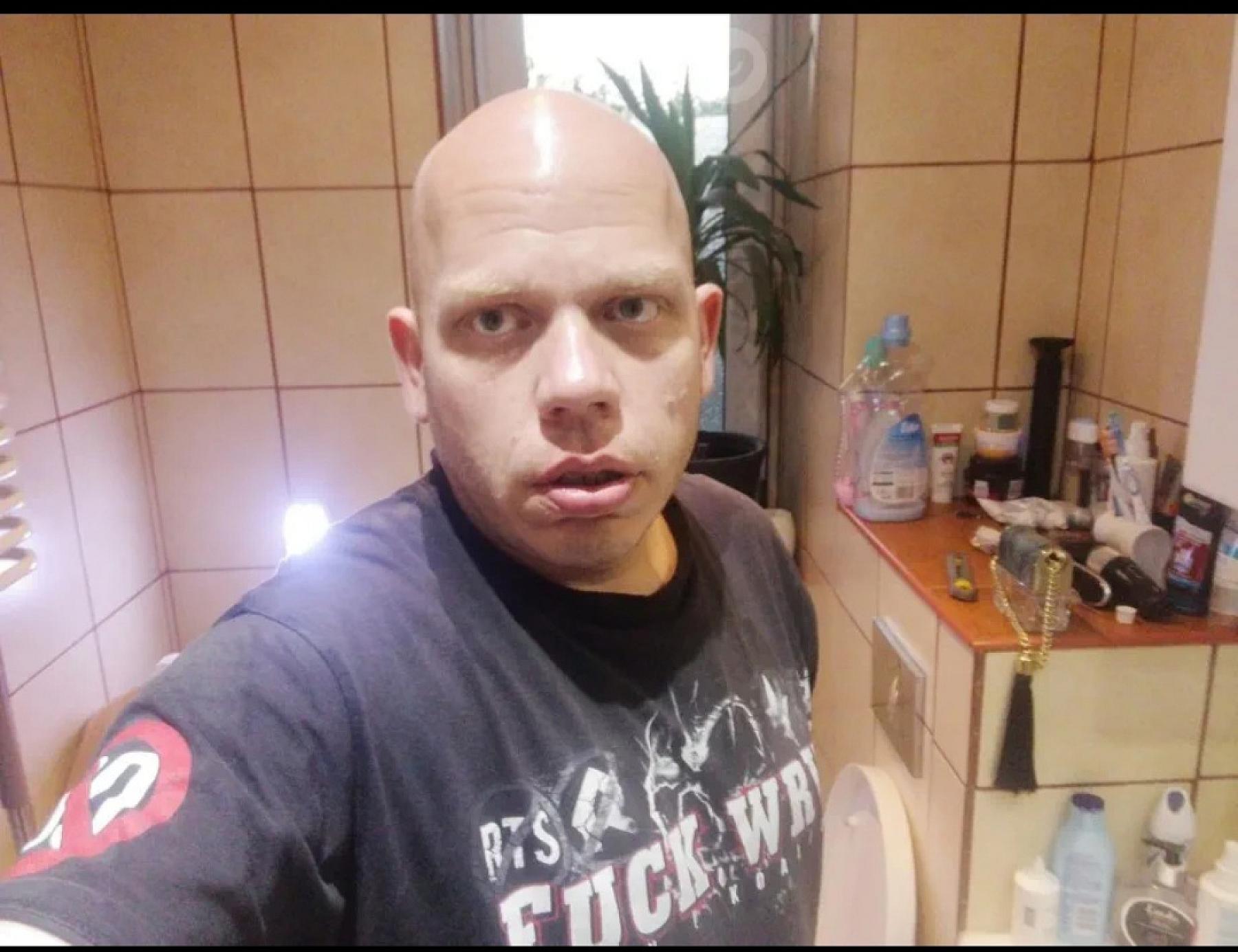 Photo in gallery