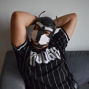 DoggyStyle05 - mężczyzna, 20 lat, Rypin