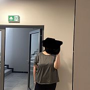 Klaud420ynka - kobieta, 20 lat, Siedlce