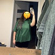 Klaud420ynka - kobieta, 20 lat, Siedlce