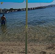 DotykSlow86 - чоловік, 39 років, Brzozów