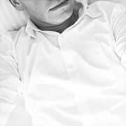 DotykSlow86 - mężczyzna, 40 lat, Rymanów